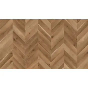 Panele winylowe Multicontract Solen MG-004-CH Hillside Oak - klejone (dry back) - 2,5mm